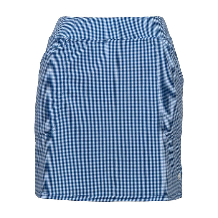 Mina Skort 17"