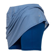 Mina Skort 17"