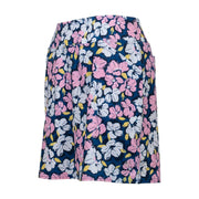 Mina Skort 17"