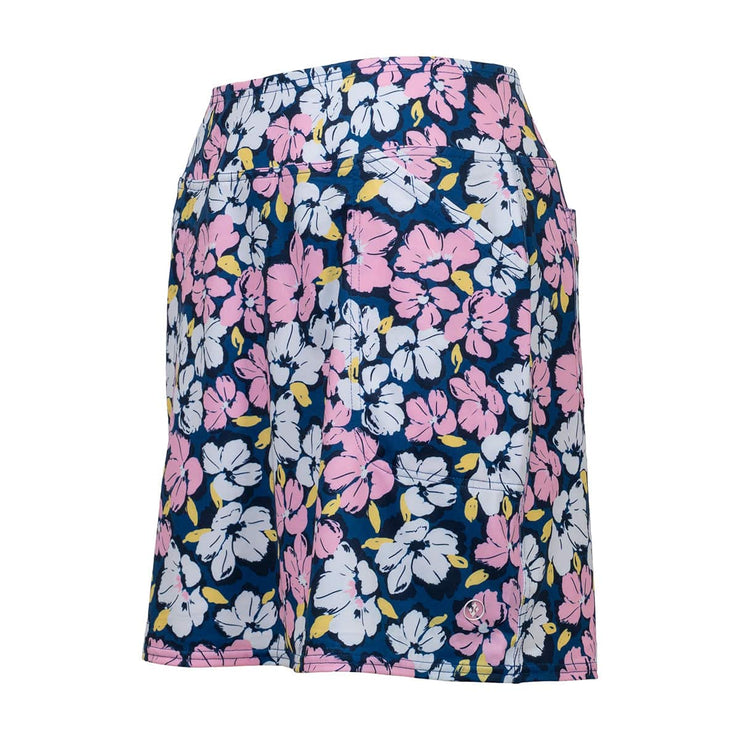 Mina Skort 17"