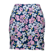 Mina Skort 17"
