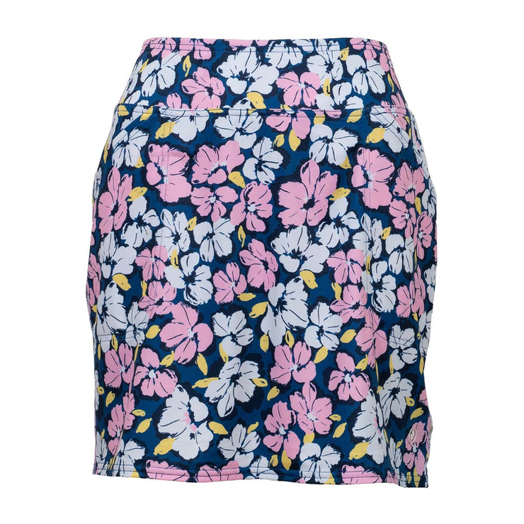 Mina Skort 17"