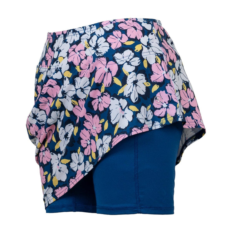 Mina Skort 17"