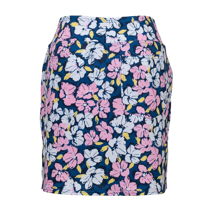 Mina Skort 17"