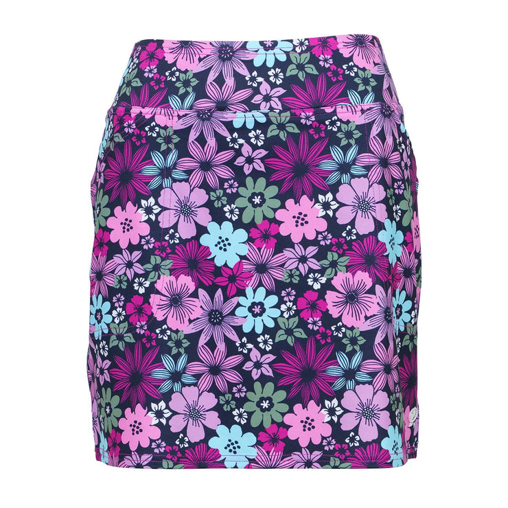 Mina Skort 17"