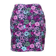 Mina Skort 17"