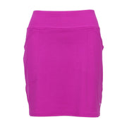 Mina Skort 17"