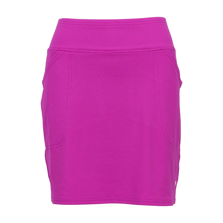 Mina Skort 17"