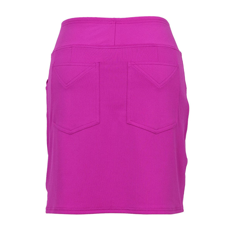 Mina Skort 17"