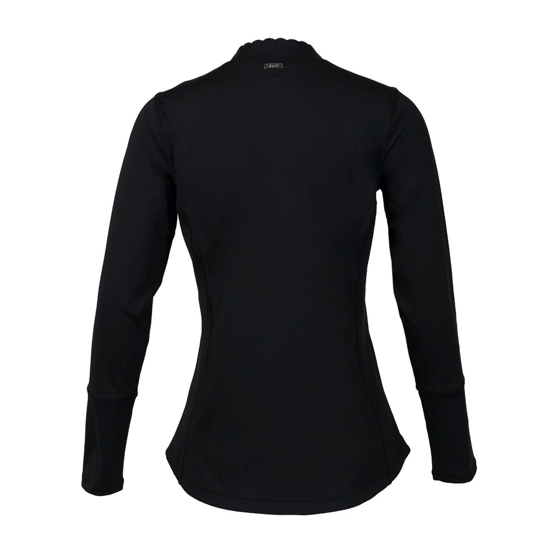 UT0082-BLK_002_1080x.jpg?v=