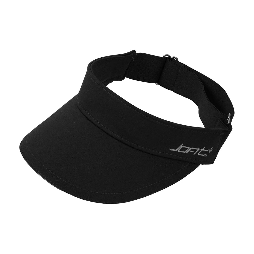 VS0001-BLK_001_5d0d6e20-f9d7-  display picture 1