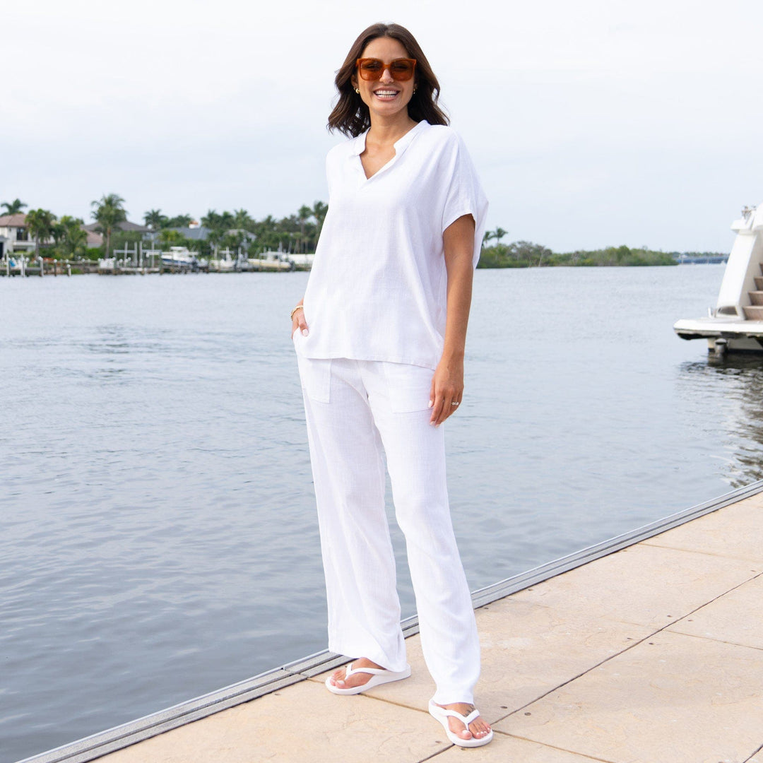 Passport Pant – Jofit