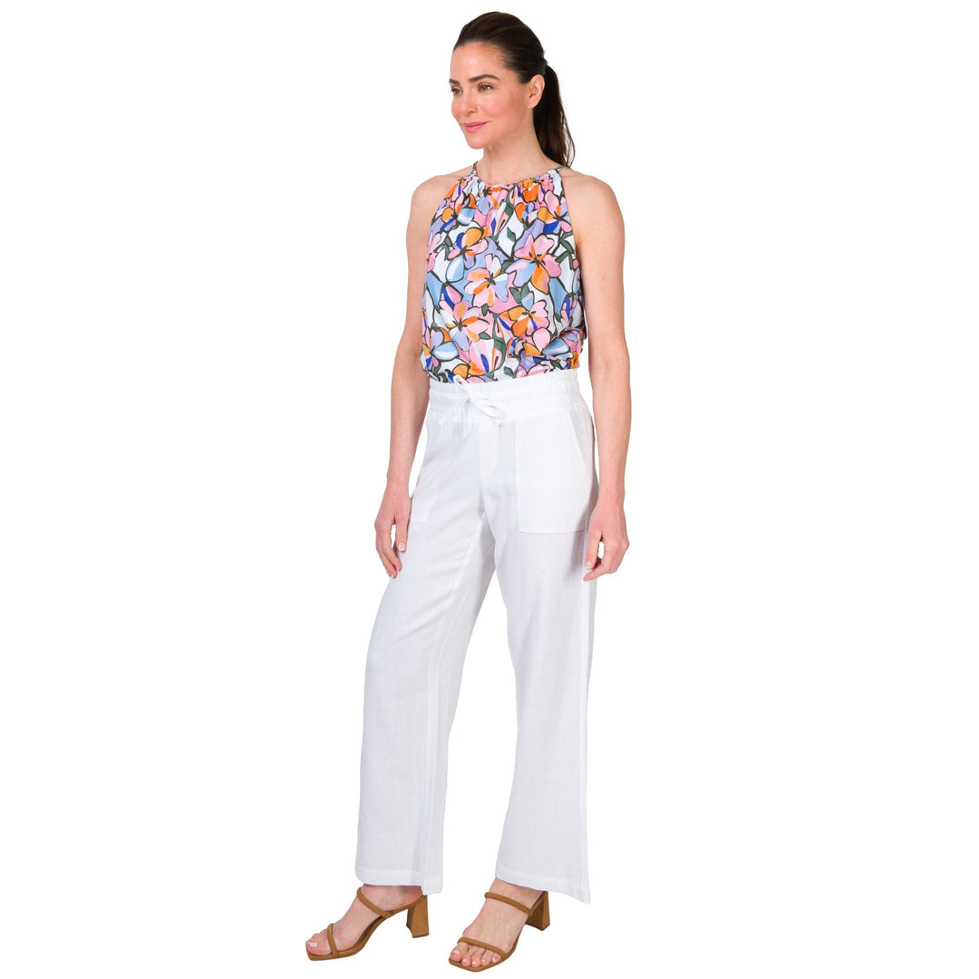 Passport Pant – Jofit